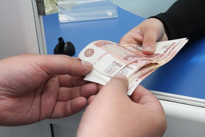 В Казани пенсионер перечислил виртуальной невесте почти 5 млн рублей