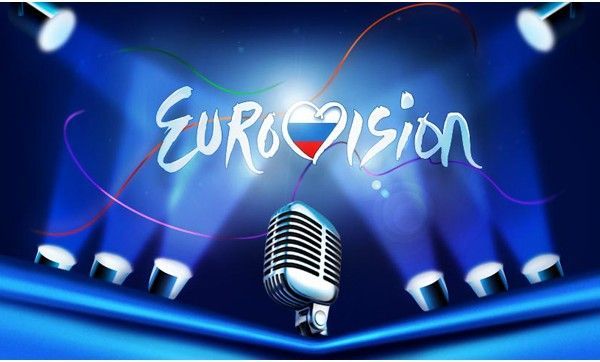 «Первый канал» покажет «Евровидение»