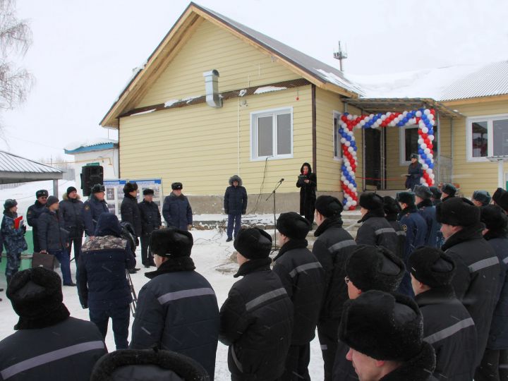 Колония поселения. Колония поселения в Мамадышском районе. Мамадышский район село Дигитли колония поселения. Колония поселение 17 Дигитли. Мамадыш колонии поселения.