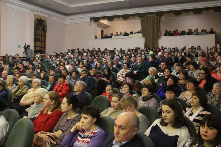 Городской сход граждан. Сход граждан. Сходы и собрания граждан. Сход граждан муниципальное право. Сход граждан картинки.