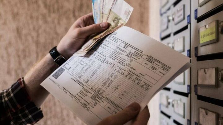Минниханов одобрил повышение платы за коммунальные услуги в Татарстане