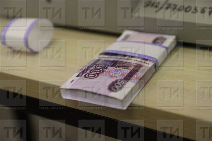 Жительница Альметьевска перевела аферистам более 1 миллиона рублей
