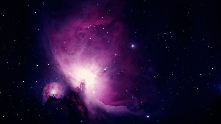 Гороскоп на 16 января 2023 года