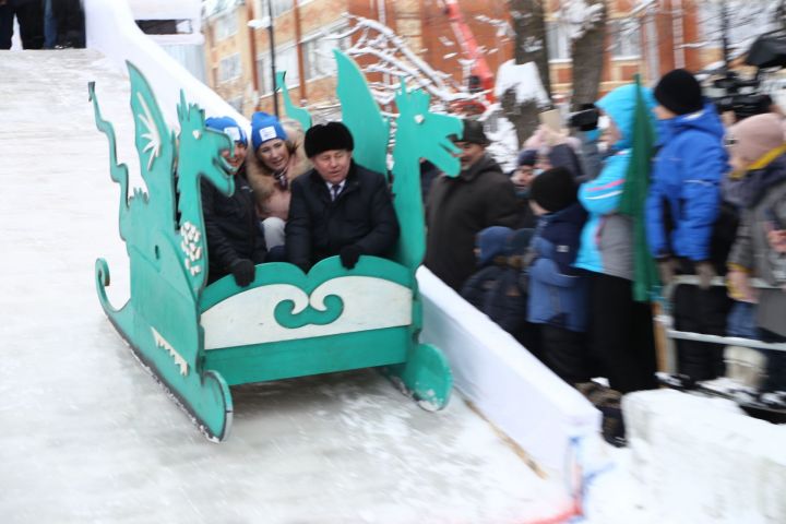 Организаторы фестиваля «SUNNYФЕСТ» рассказали, за что команду могут дисквалифицировать