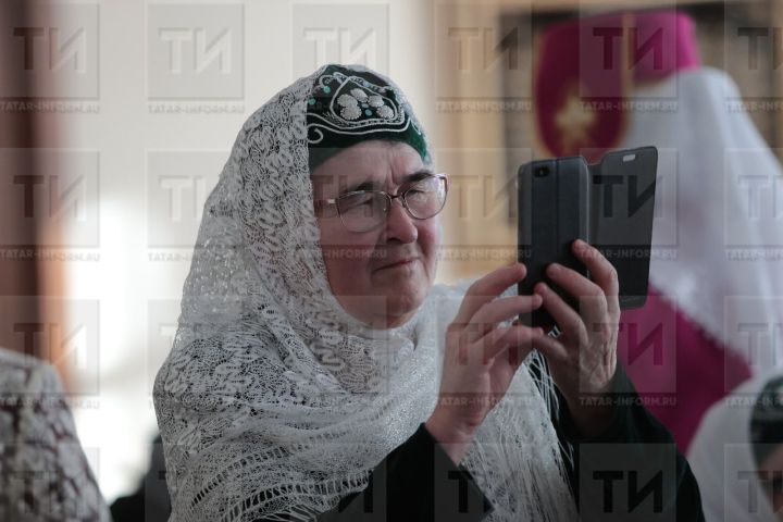 Двое мамадышцев стали жертвами мошенников: сумма ущерба 1 миллион 465 тысяч рублей