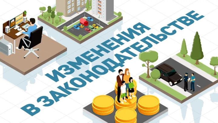 Мамадышцам рассказали о штрафах за навязывание дополнительных услуг потребителям и уклонение от рассмотрения требований потребителя