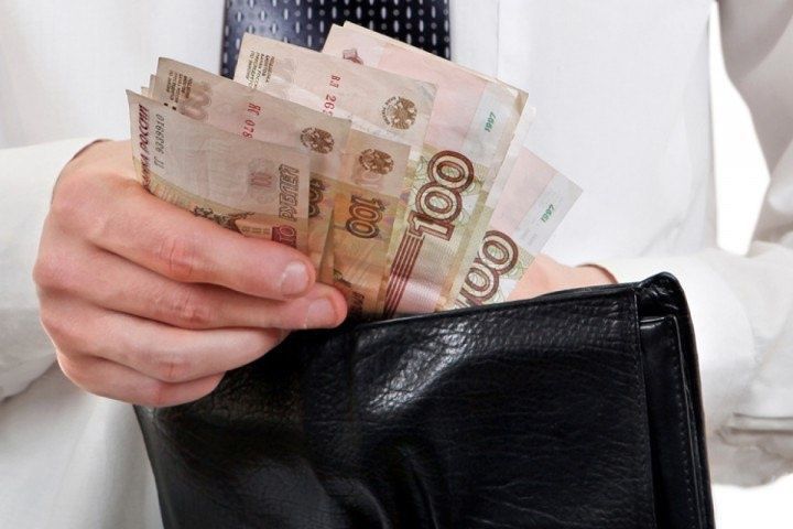 Мамадышцам сообщили, что сбор средств самообложения начнется с января 2024 года