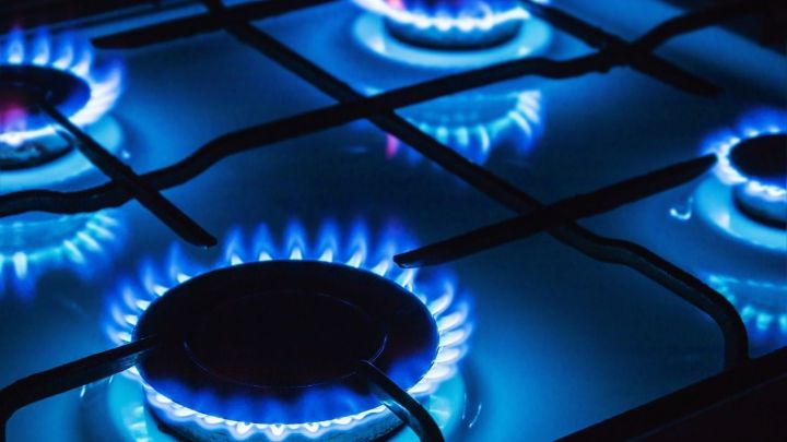 Мамадышцам рассказали, как в районе реализуется программа по догазификации