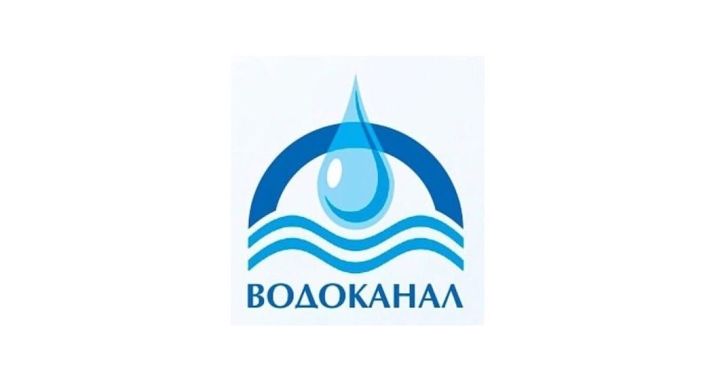 В Мамадыше ожидается отключение водоснабжения