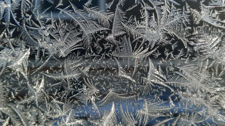 Что можно и что нельзя делать сегодня мамадышцам