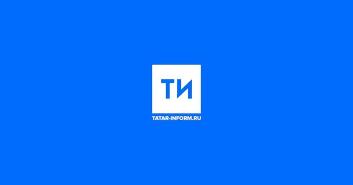 В Татарстане 416 детей участников СВО воспользовались приоритетным устройством в детсады