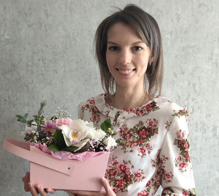 Какие подарки под Новый год стали самыми запоминающимися для мамадышцев