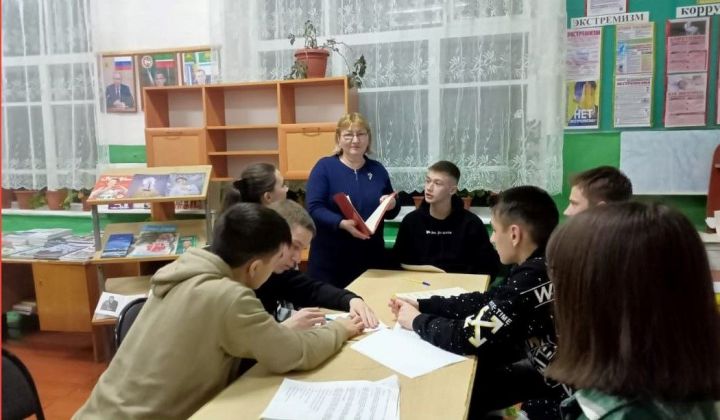 Чтение лежа ума прибавит?