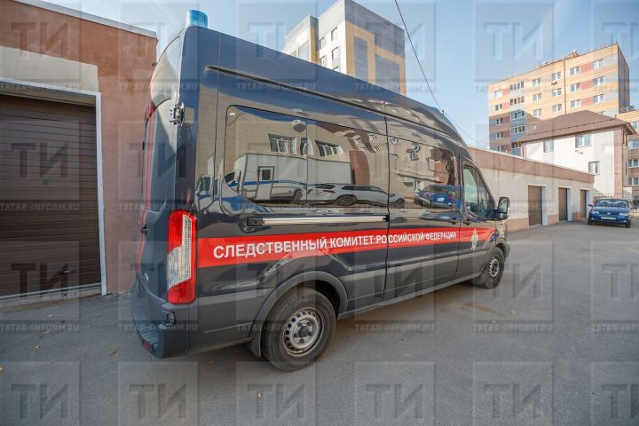 Мошенники представляются спортивными прогнозистами