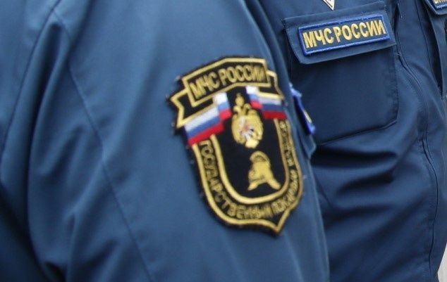 Двоих мамадышцев оштрафовали за нарушение особого противопожарного режима
