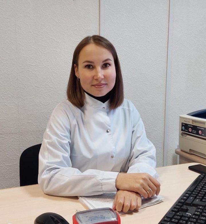 Смертельный допинг: может ли у подростка развиться зависимость от «энергетиков»