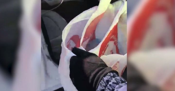 5 килограммов наркотиков нашли сотрудники ГИБДД у пассажира авто в Татарстане
