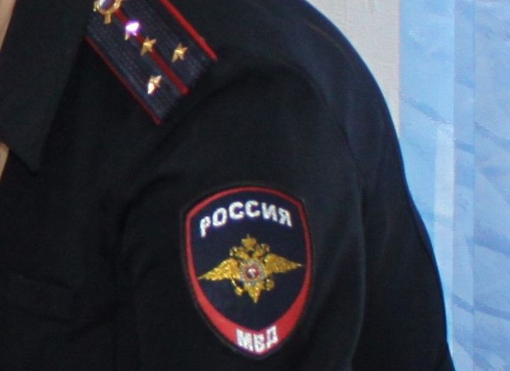 28-летняя жительница Мамадышского района перевела мошенникам 620 тысяч рублей