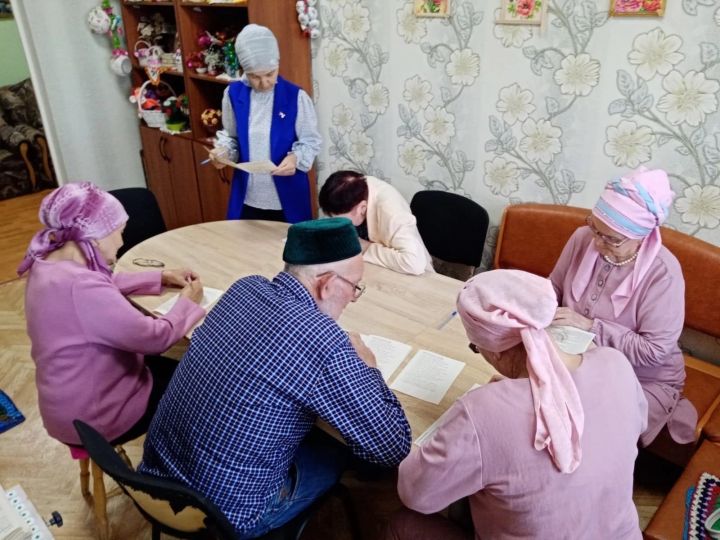 Психодиагностика помогает в планировании работы