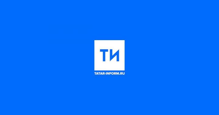 В Татарстане запущена платформа для отдыха на природе
