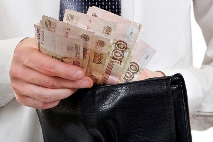 Стало известно, какие работы были выполнены по самообложению в одном из сельских поселений Мамадышского района