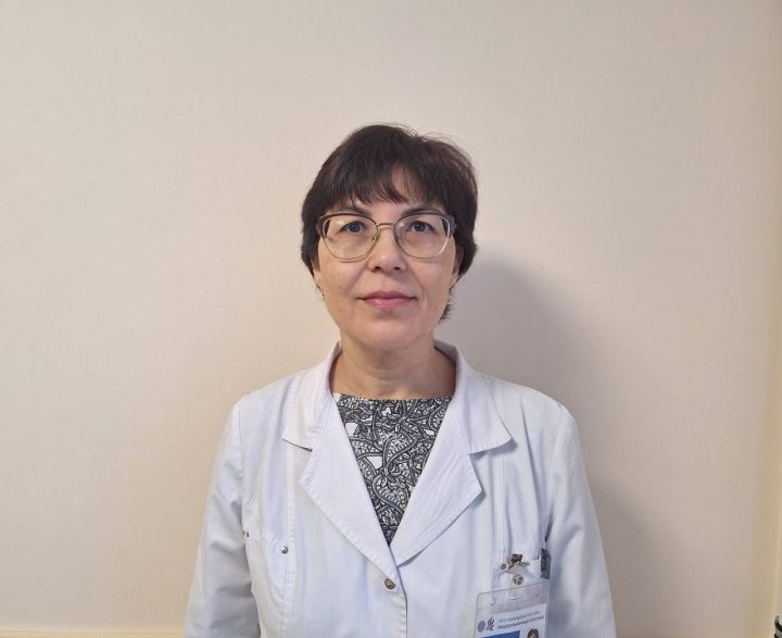 Мамадышцам рассказали о правилах хранения лекарств в домашних условиях