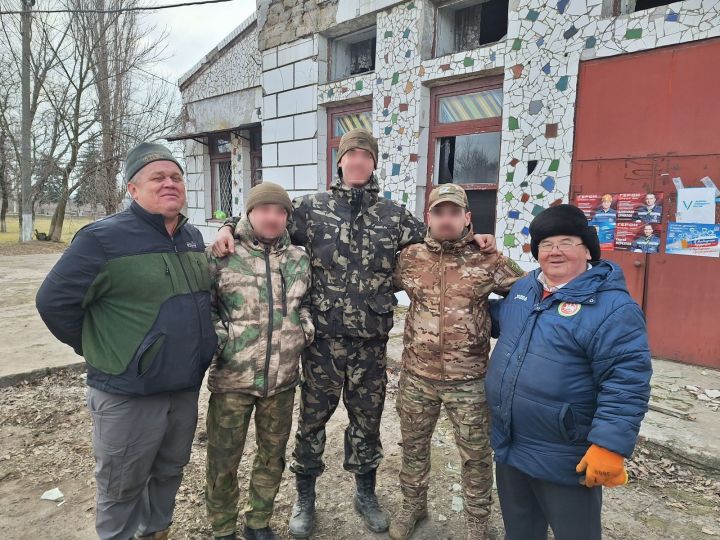 Кто и на каких условиях может служить по контракту