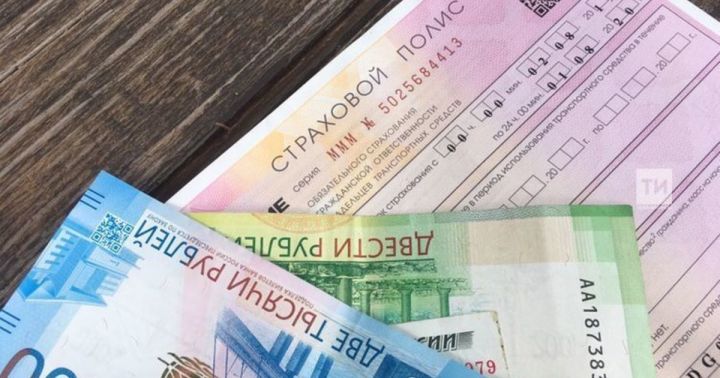 Навязывание дополнительных услуг при заключении договора ОСАГО недопустимо