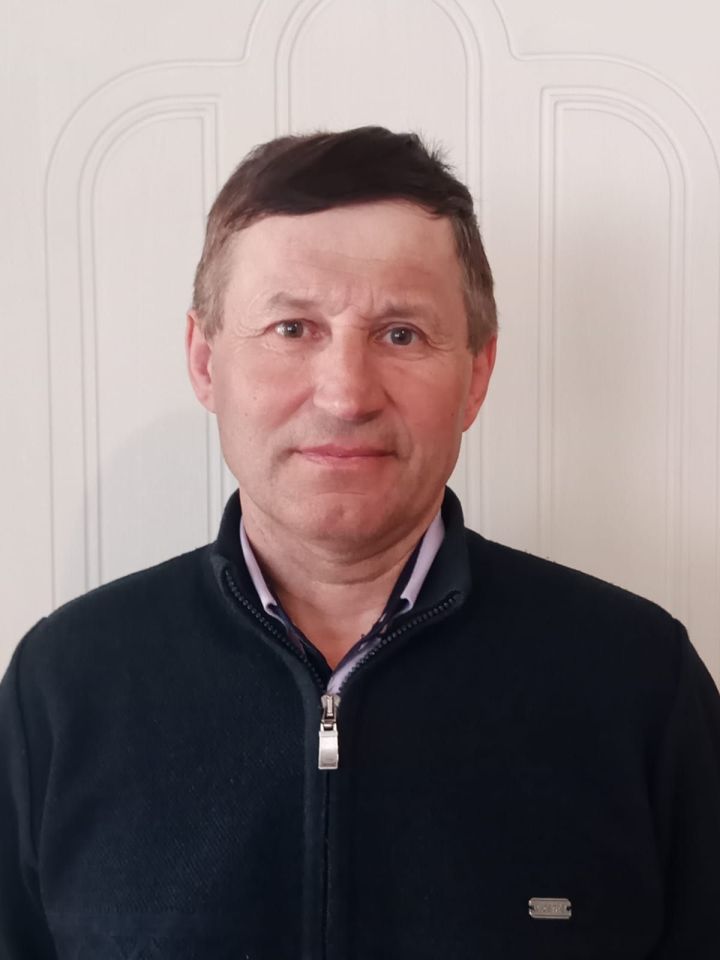 Опрос жителей Мамадышского района: «Верите ли вы прогнозу погоды?»