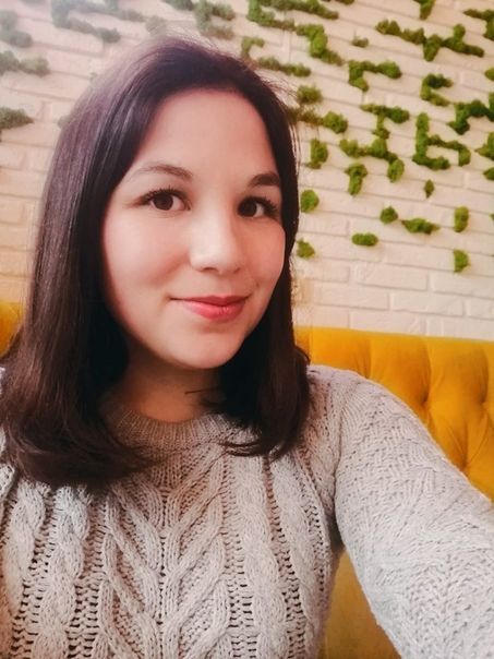 Жительница Мамадыша поделилась рецептом турецкого блюда