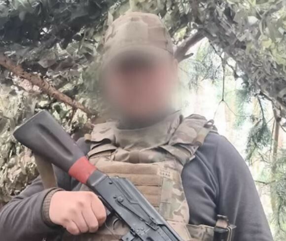 Как помогают женам бойцов СВО в РТ