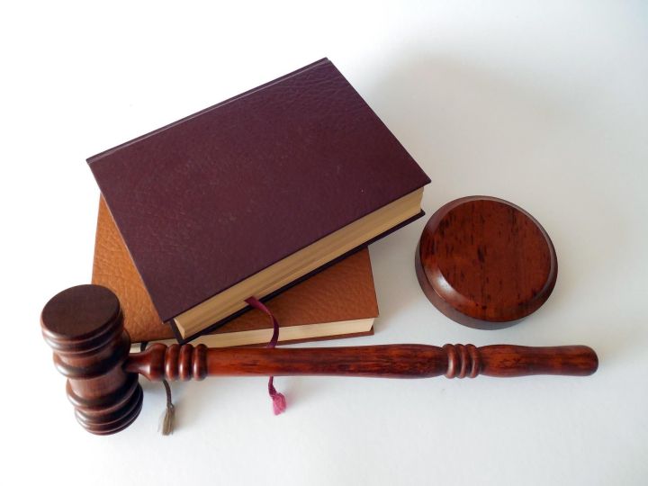 В Мамадышском районе мужчина осужден за уклонение от уплаты алиментов