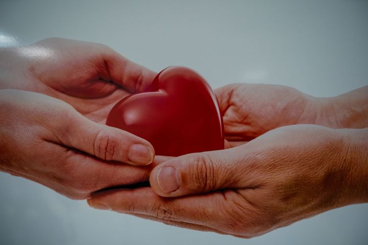 Генетика или образ жизни: причины развития сердечно-сосудистых заболеваний