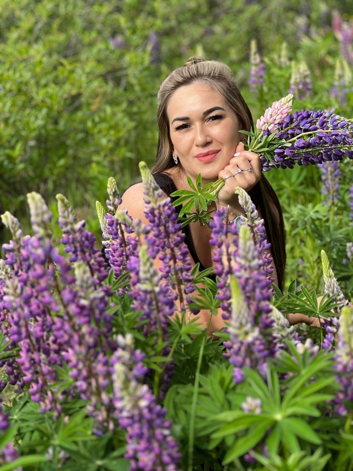 Умеют ли мамадышцы откладывать деньги