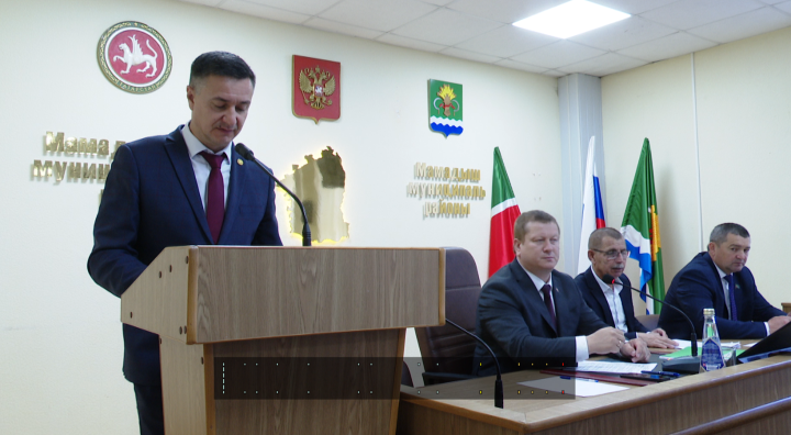 Мамадышскими ветеринарами в текущем году исследовано более 60 тысяч проб крови на бруцеллез