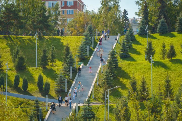 Профилактика сердечно-сосудистых заболеваний.  Формируем полезные привычки