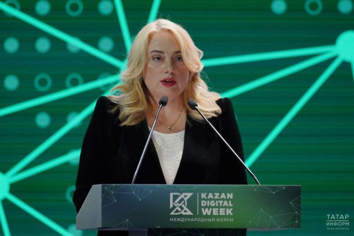 Татарстан один из лидеров среди регионов России по реализации программы «Пушкинская карта»