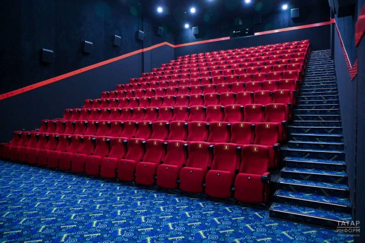 Виртуальные концертные залы в РТ  посетили около 30 тыс. слушателей