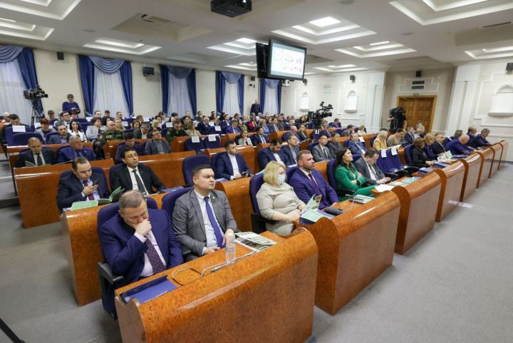 Более 80 человек получили бесплатную юридическую помощь