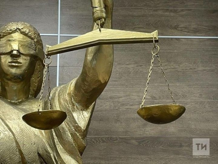 Стало известно, какие законы вступили в силу в январе