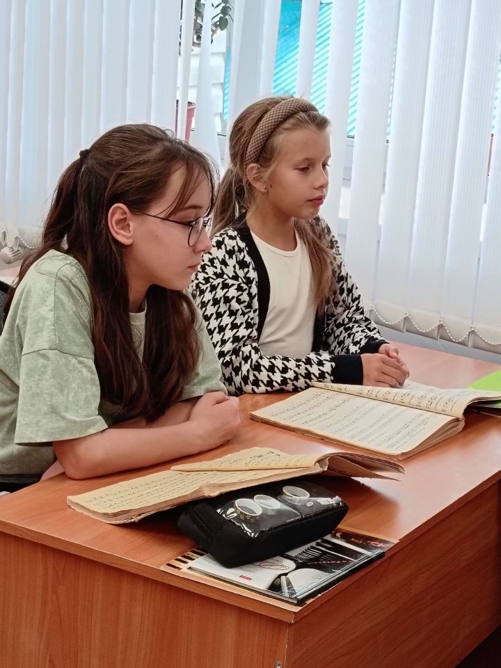 Учитель и наставник: Марина Квасникова о том, как воспитать юного музыканта