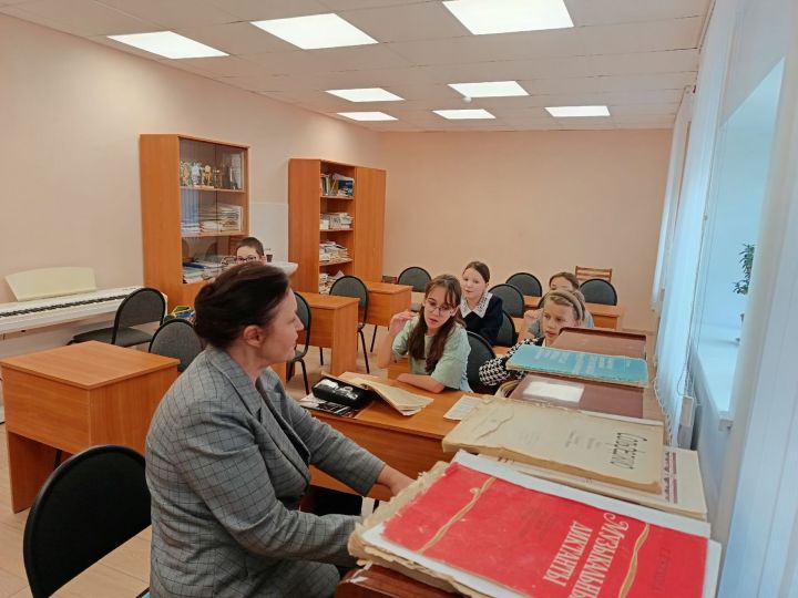 Учитель и наставник: Марина Квасникова о том, как воспитать юного музыканта