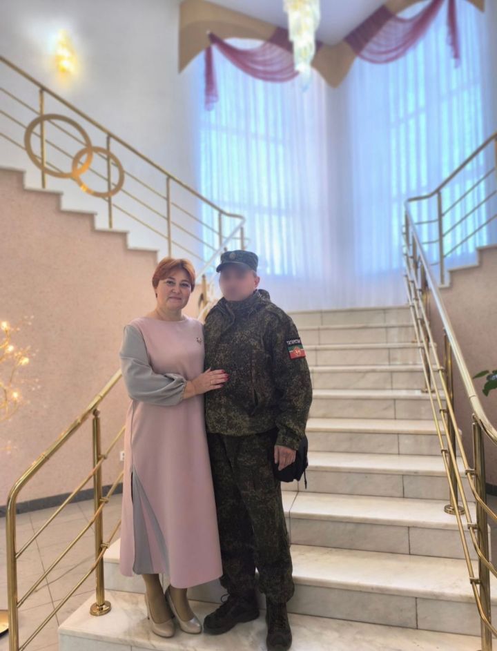 «Добрый вечер! Познакомимся?»: как начиналась история любви Веры и Олега