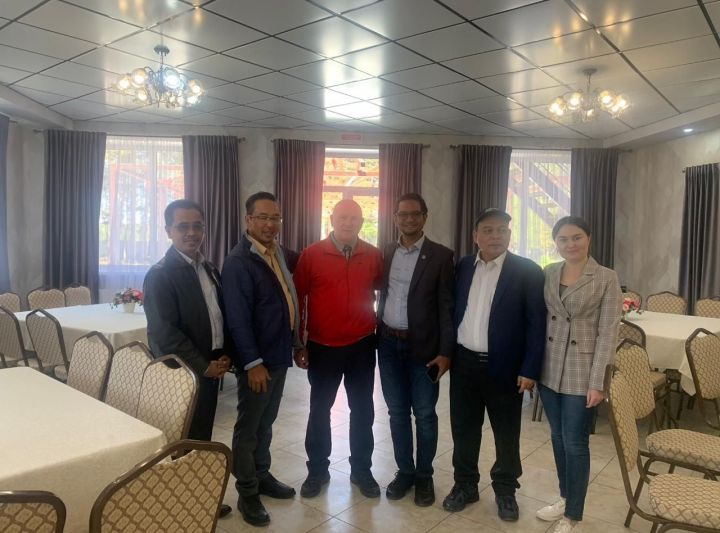 Алина Абрамова о том, почему вести бизнес на селе сложно, но интересно