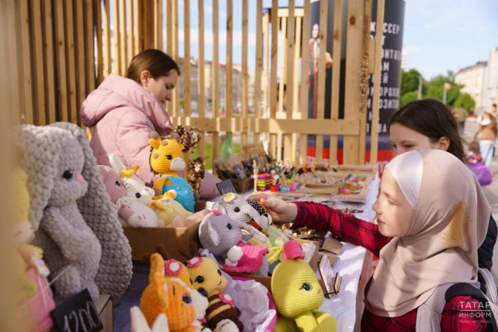 Налог для самозанятых могут отменить досрочно в 2026 году