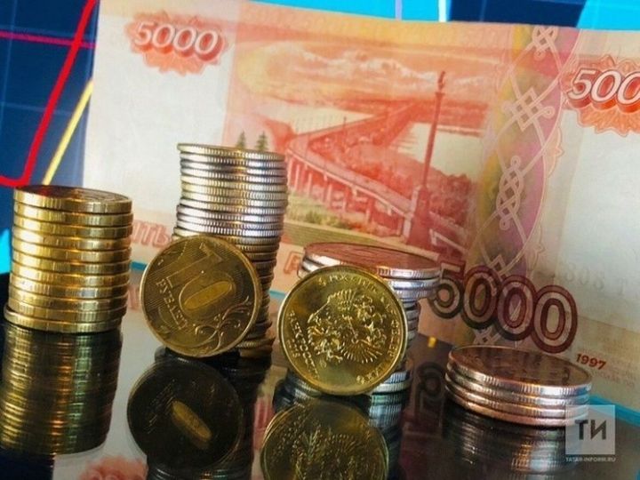 Что делать при хищении денег? Эксперт Банка России дает инструкции