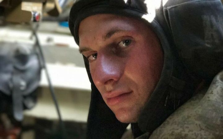 В День Героев России в Мамадыше откроют бюст Героя РФ Олега Сорокина