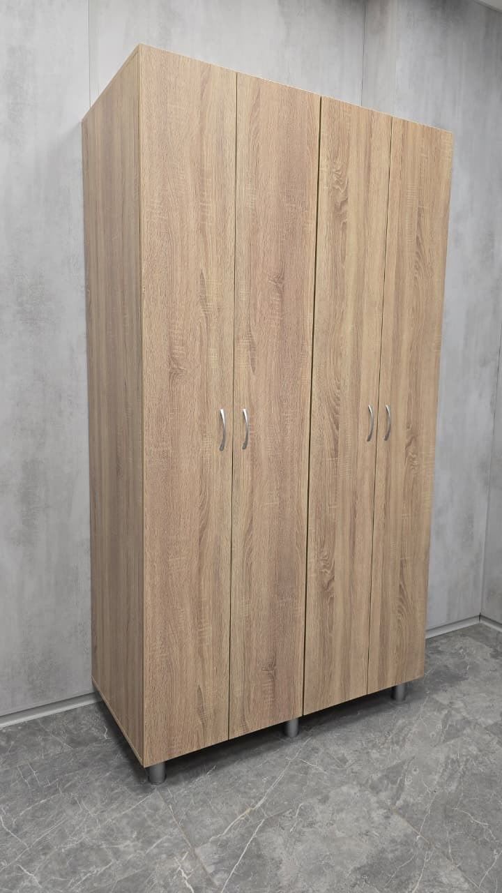 Капитальный ремонт Таканышской амбулатории близится к завершению