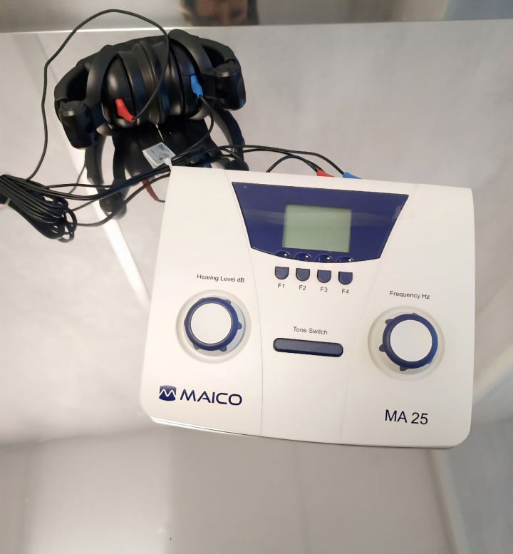 Капитальный ремонт Таканышской амбулатории близится к завершению