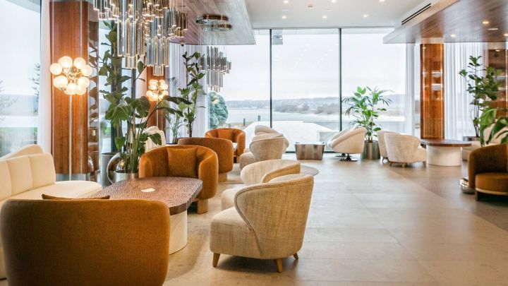 Налоговые льготы для гостиниц в Татарстане: условия продлены до 2030 года